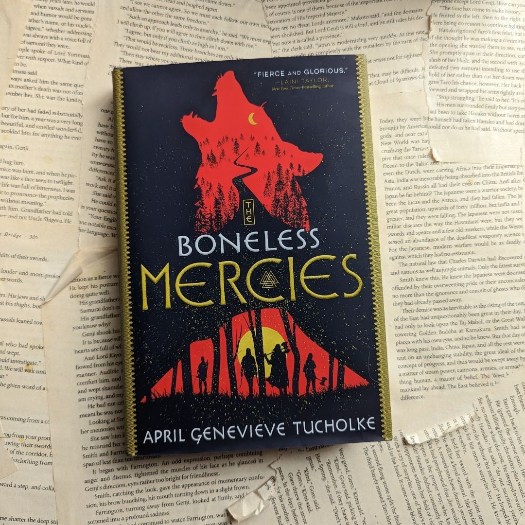 Sale image for 662aa90d-650a-44ff-9257-d25c5fe5875d-prVKEtF4Qrdgb2FPww54mZjnDun1