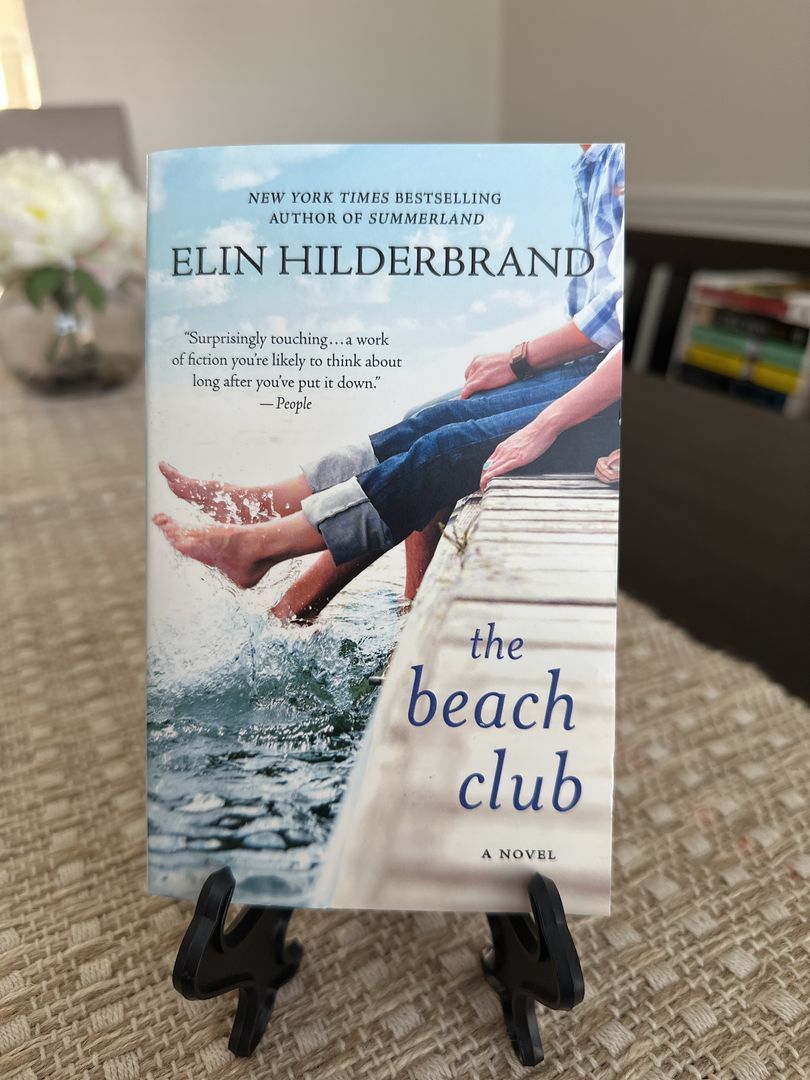 Sale image for a43f7645-7c4f-4754-9672-560d4d851e06-psAnEDslWvU8jGdFGaaBmCdwxap2