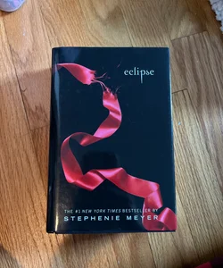 Eclipse