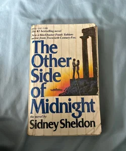 The Other Side of Midnight