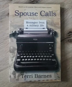 Spouse Calls