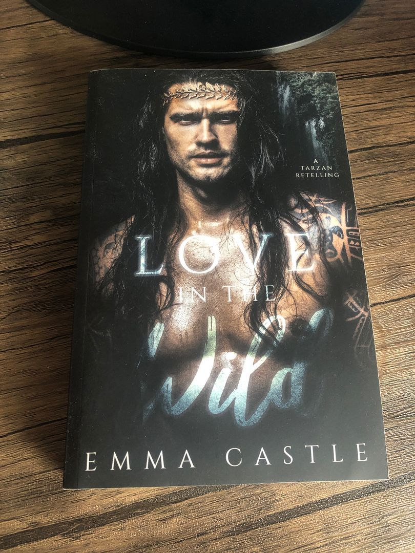 Sale image for fca22063-4702-4c3d-92a0-466cf0f4ffea-ptxJepO82RdwPBKoIyTX6wyJPpp1