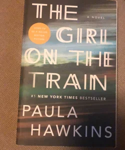 The Girl on the Train