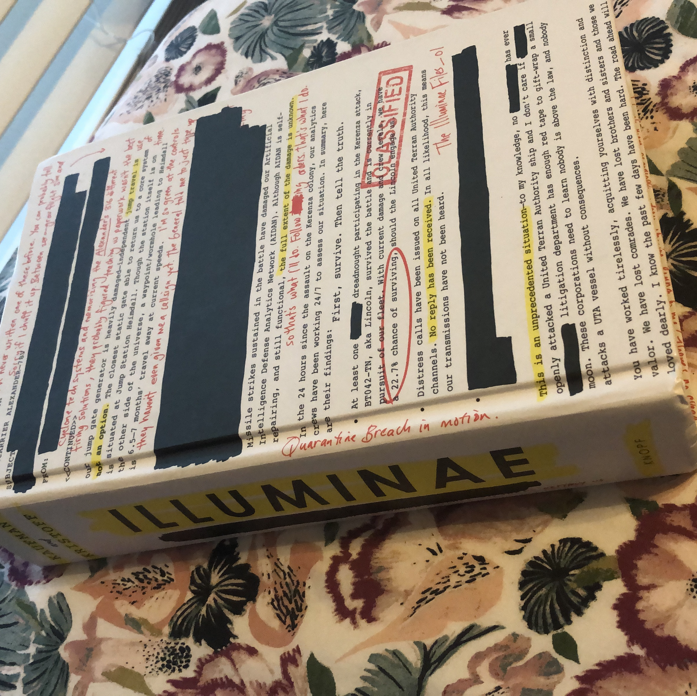 9780553499124 book cover