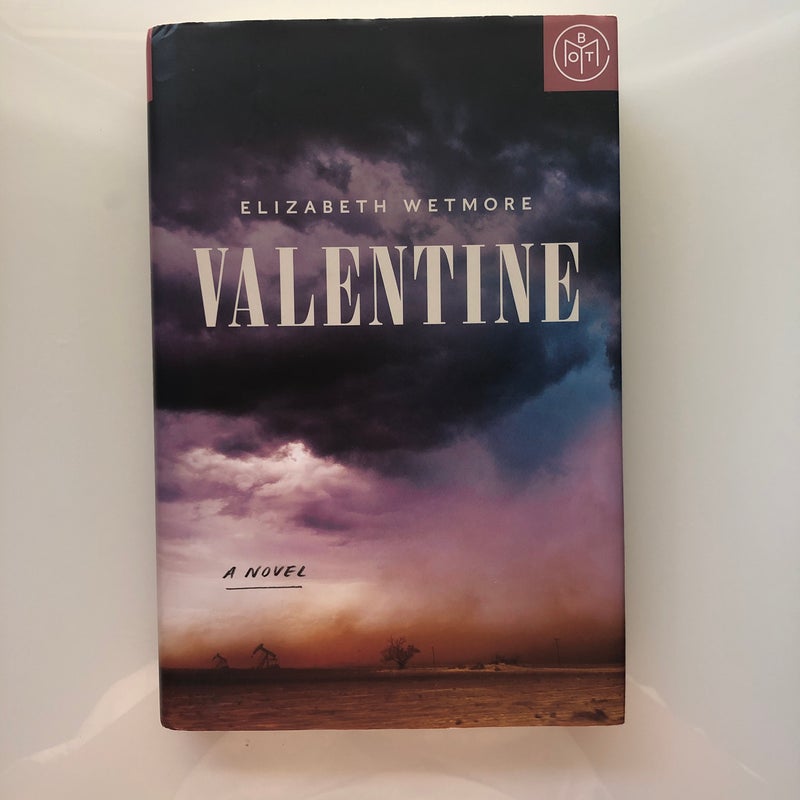 Valentine