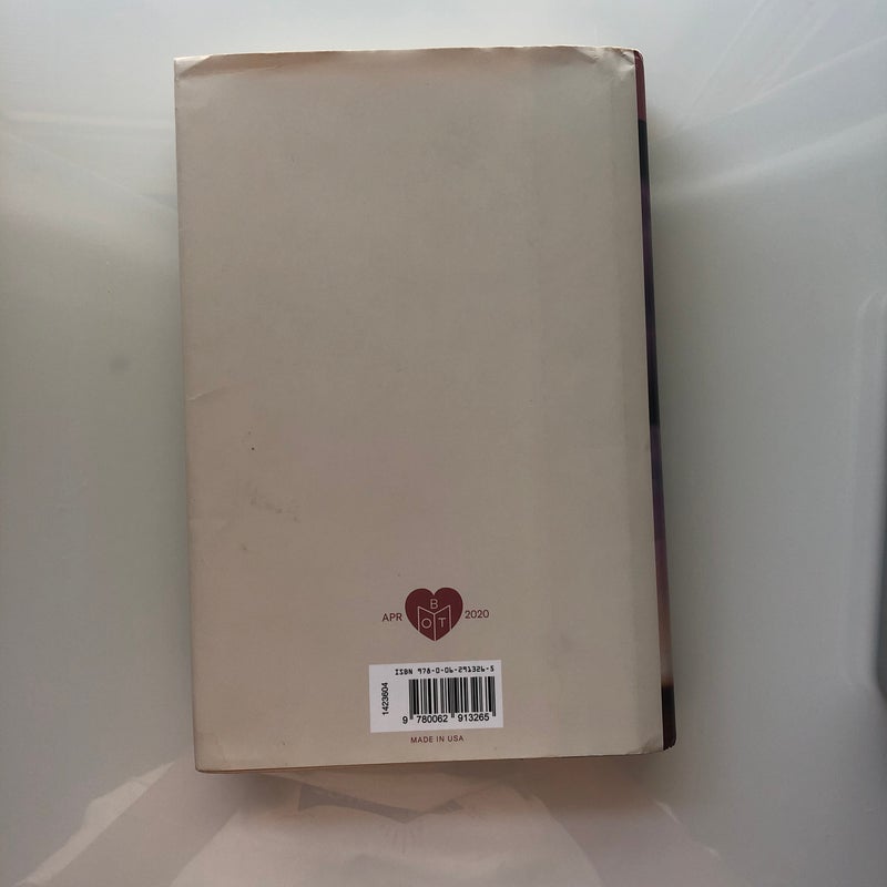 Valentine