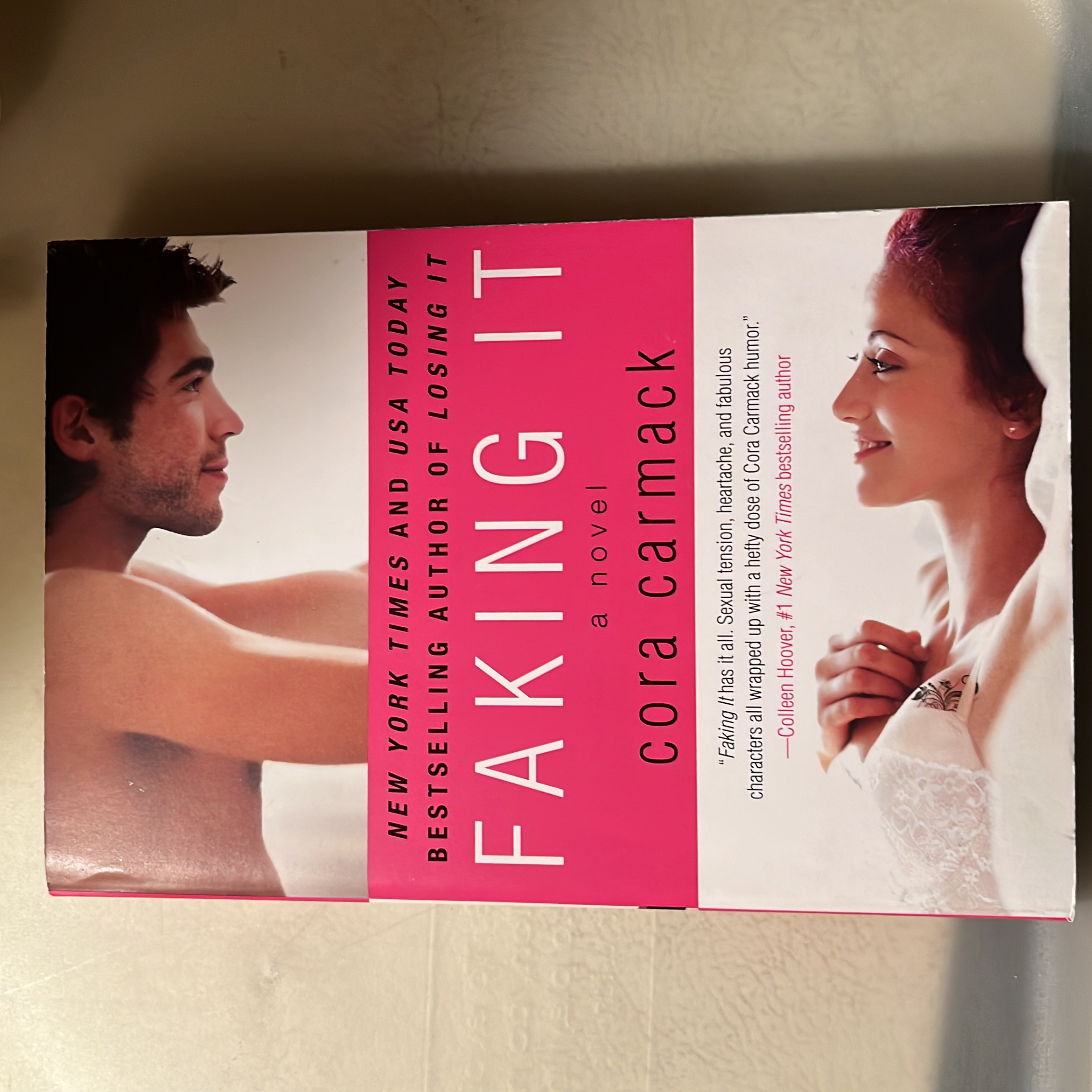 Sale image for 4c4742fa-404a-415b-a92e-09c20eb937e7-pwx3xHBZ4oOCzLm5yoaMhFv1TSz2