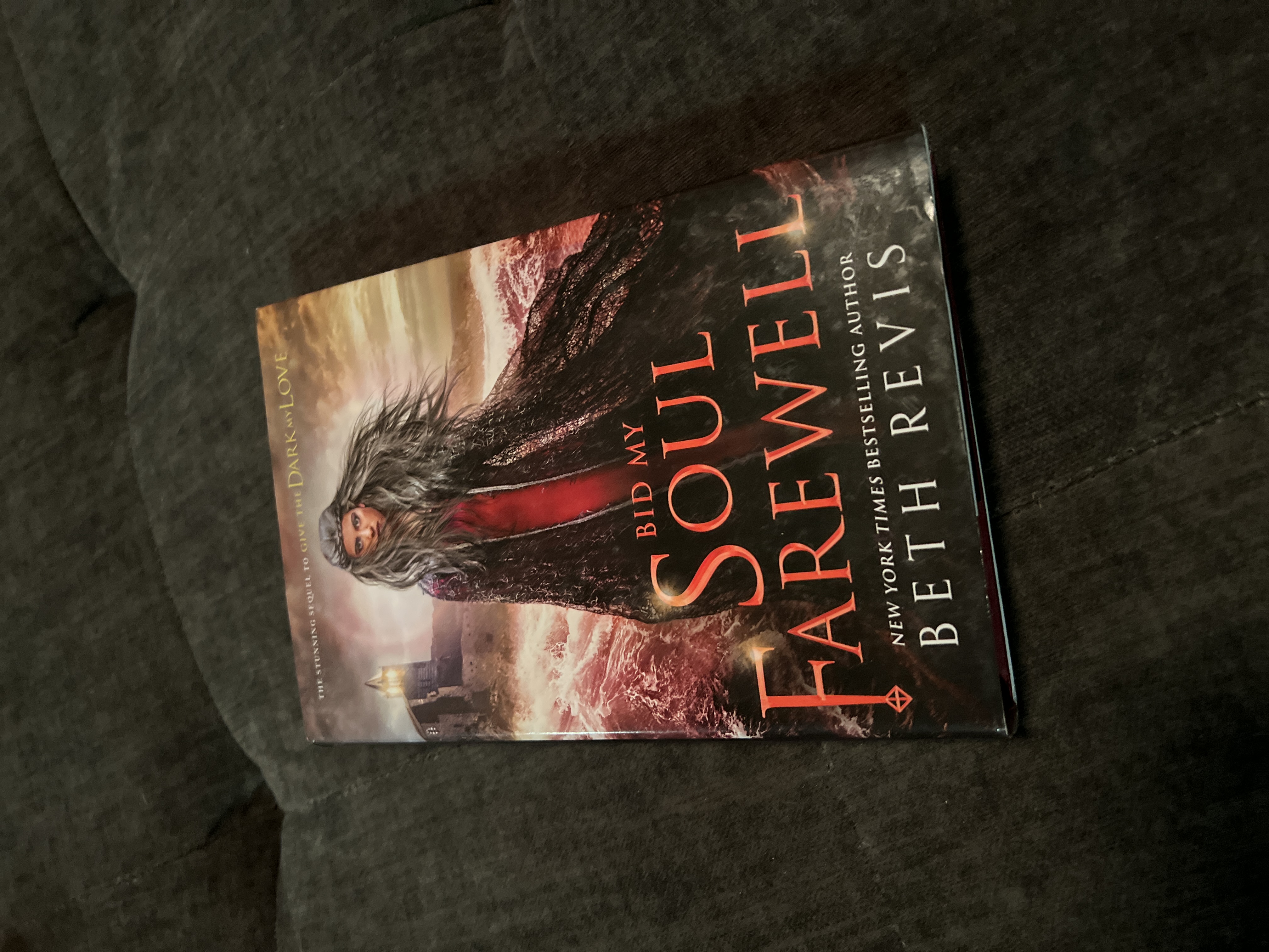 Sale image for ca91211c-e161-4b9b-a5b4-971861a06898-pxTC6c87KMhPs0tXdGPTZ2WaffF3