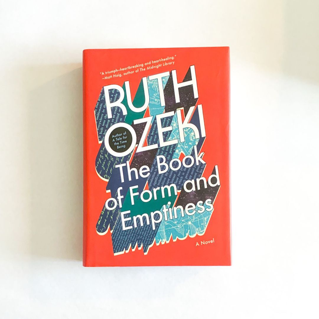 Sale image for 4e6d728c-7cf7-4ef4-b8d4-102cca68d6c7-pxXVETu3rvSmISXv0CVW9jbRkHi2