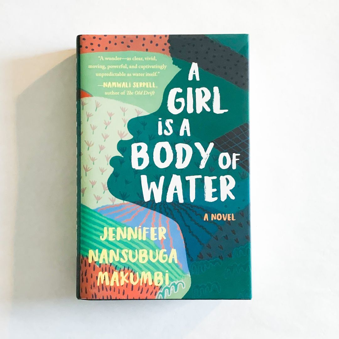 Sale image for afb7048f-5d69-40ba-a57a-6316d49d78a5-pxXVETu3rvSmISXv0CVW9jbRkHi2