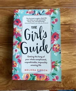 The Girl's Guide