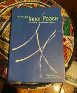 Discover Inner Peace