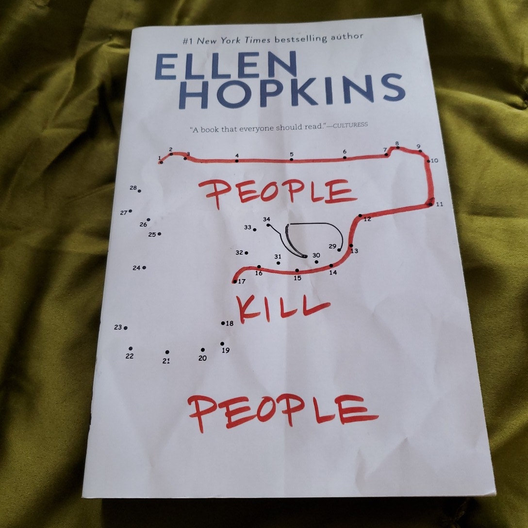 Sale image for 0779e356-3065-4a29-b385-fabb4893a892-pzovnTI36pNGMzpEugKMhwIWPY03