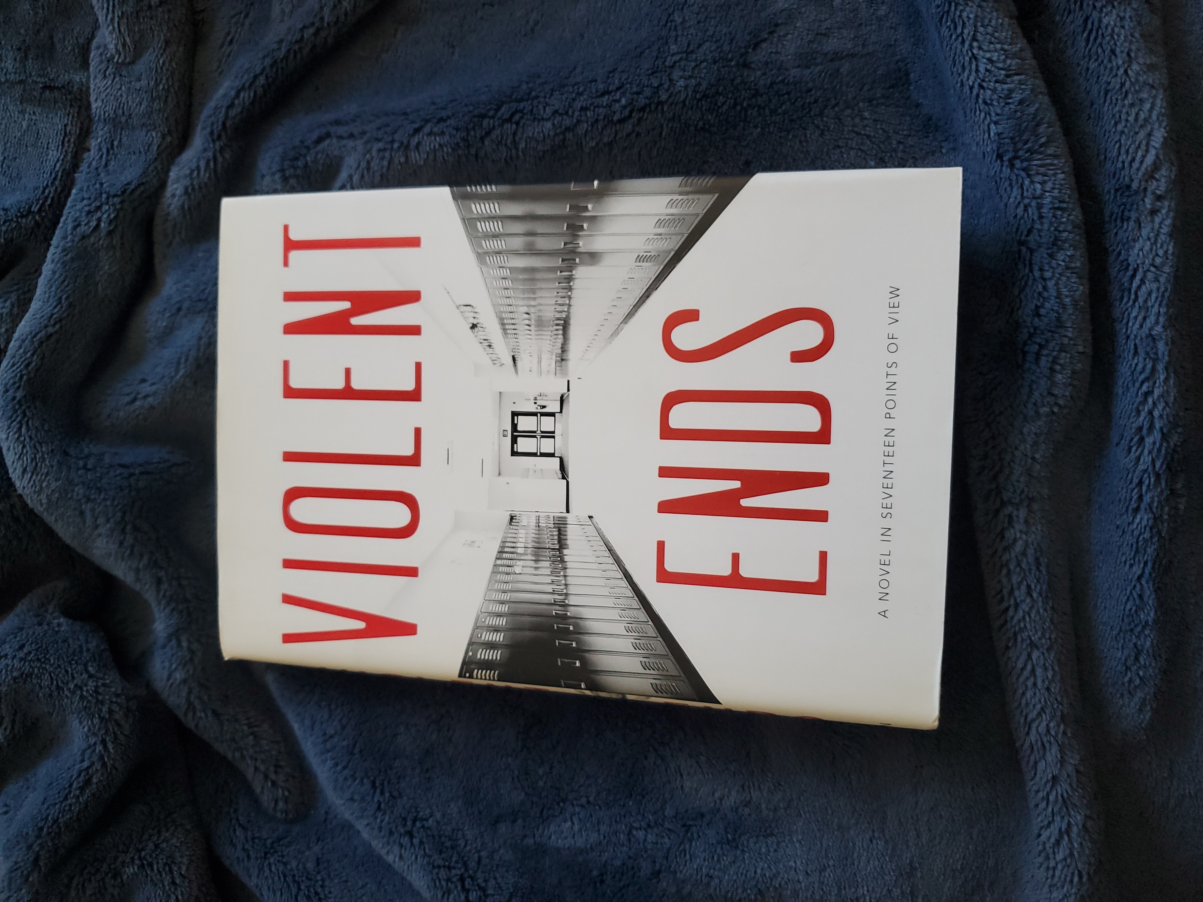 Sale image for c98b8441-f62e-40c6-98fb-b1a777b5d855-pzovnTI36pNGMzpEugKMhwIWPY03