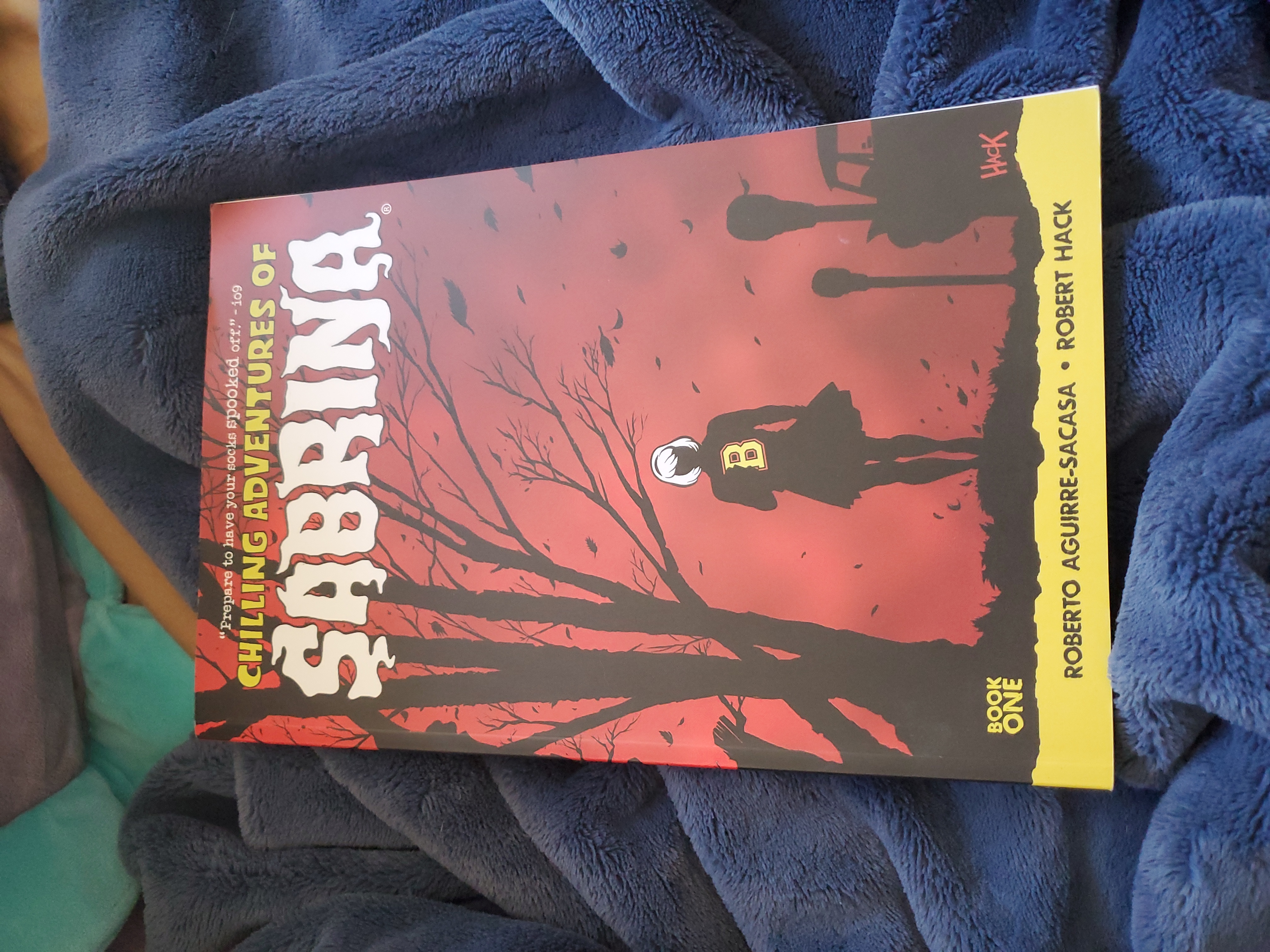 Sale image for 79eda3ca-2c09-475c-be02-86f89d3febdf-pzovnTI36pNGMzpEugKMhwIWPY03