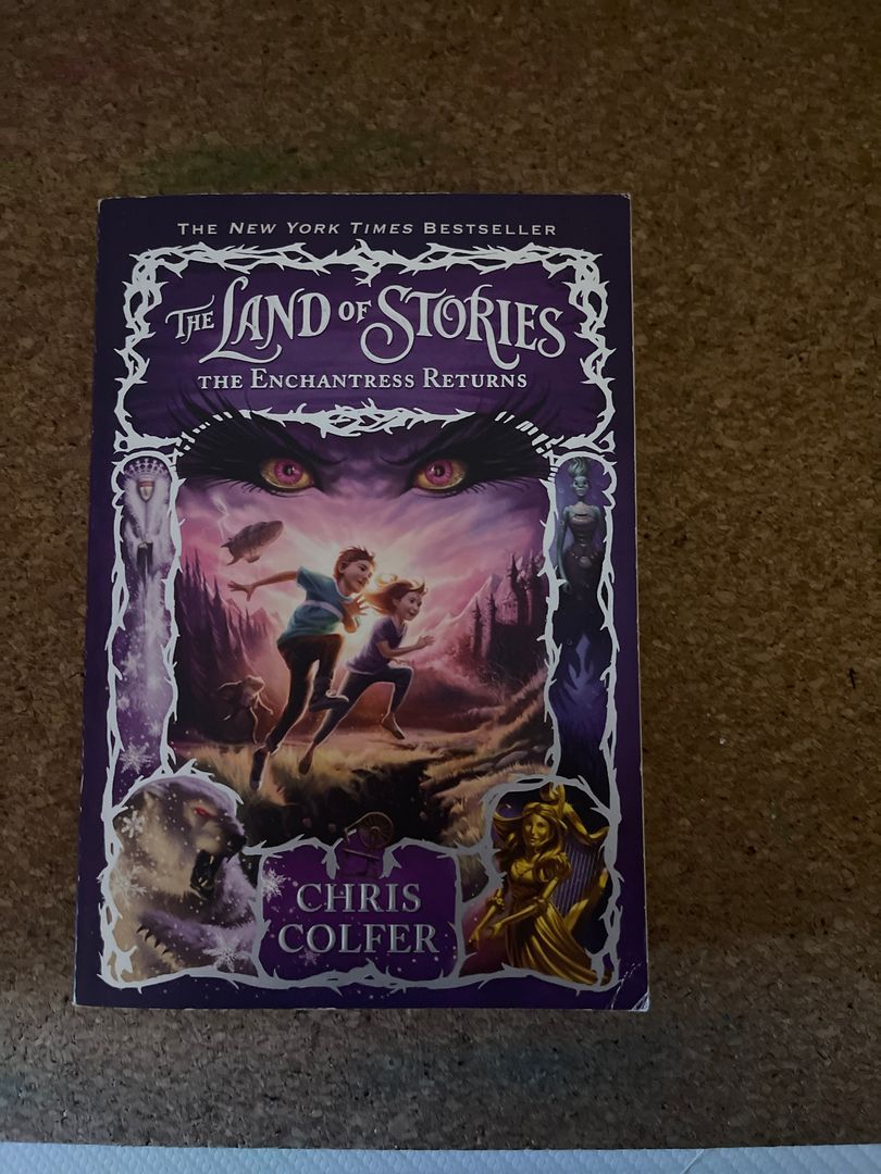 Sale image for afe9b82a-39a8-4e1c-913d-785be84c95ae-q0DL3DKR7HXKNXJnn42epToKTEF2