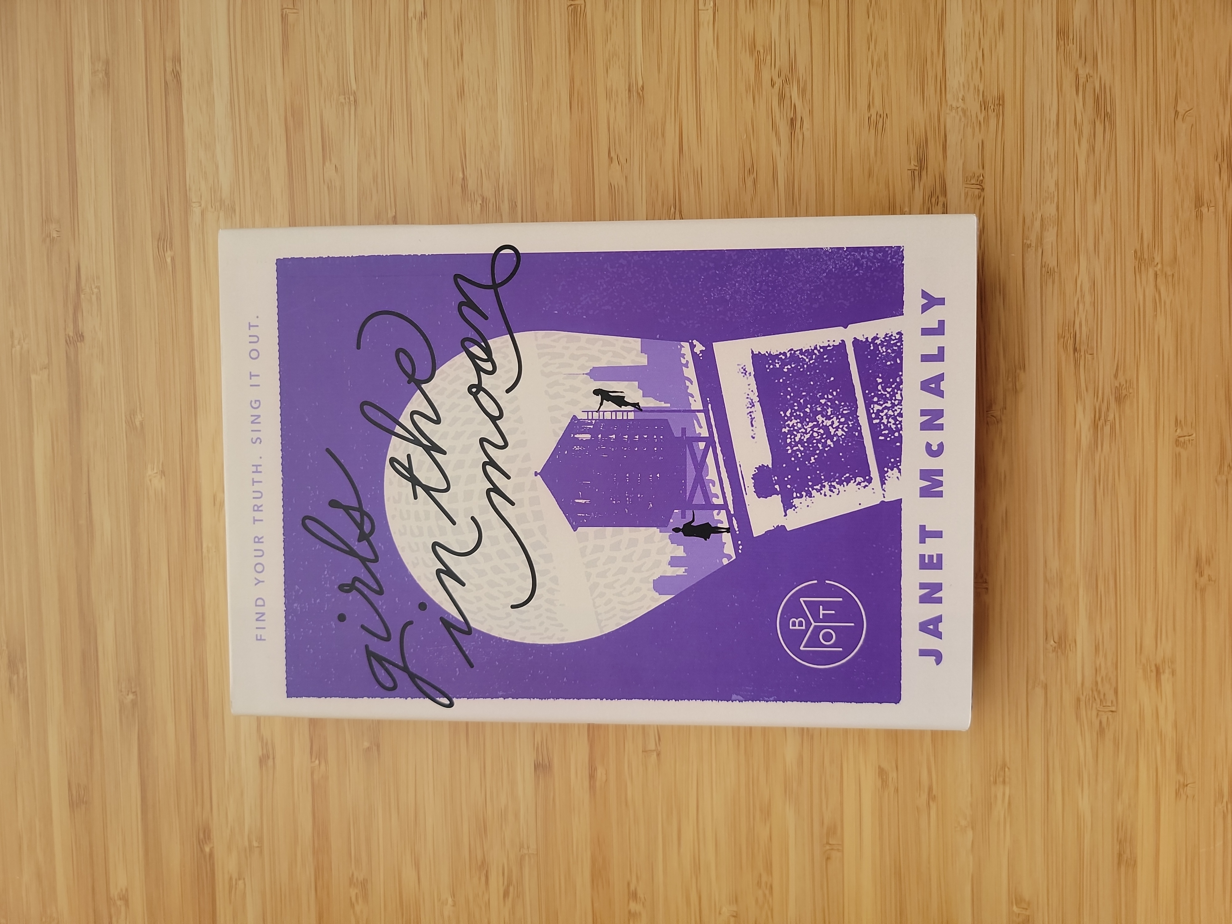 Sale image for ffaf6313-7b83-41cb-973f-2a78e3436be2-q1SQMvGsIicVeg1PTpQSHX4LeO23