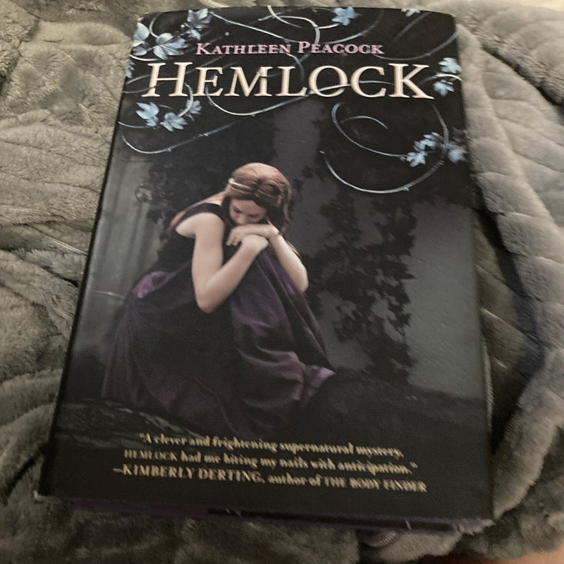 Hemlock