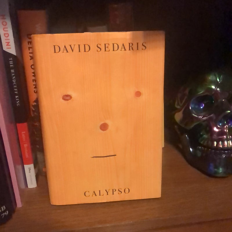 Calypso