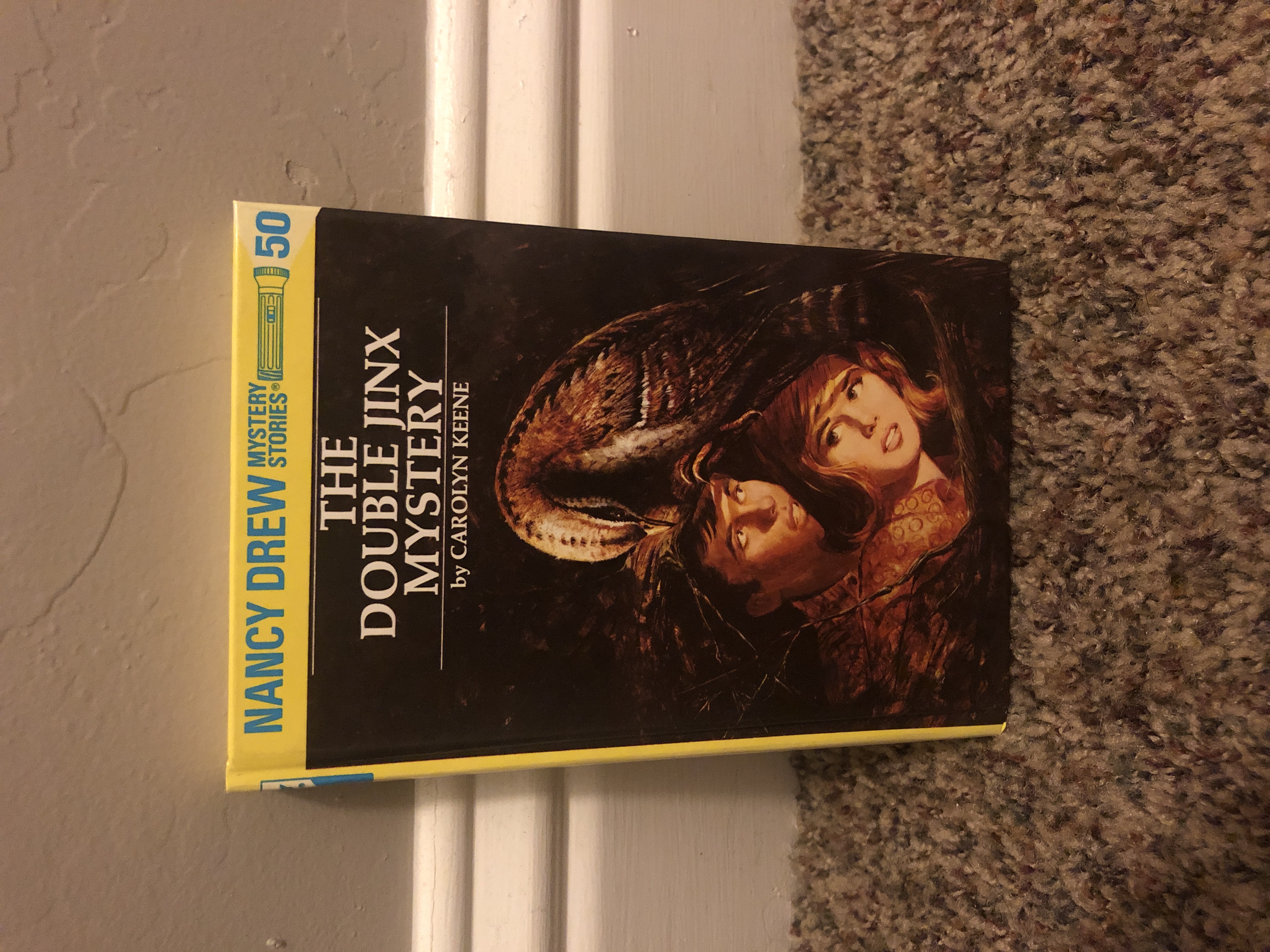 Sale image for 5255e476-731e-40fc-8450-6db24cc73a56-q3SB6HJQxfOCWbdiWIAt5dqa2Pi1