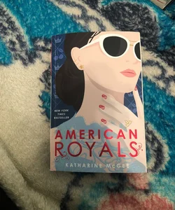 American Royals