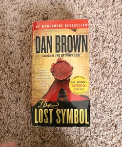 The Lost Symbol