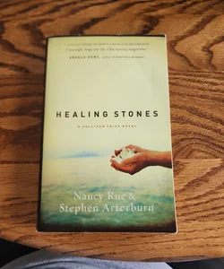 Healing Stones