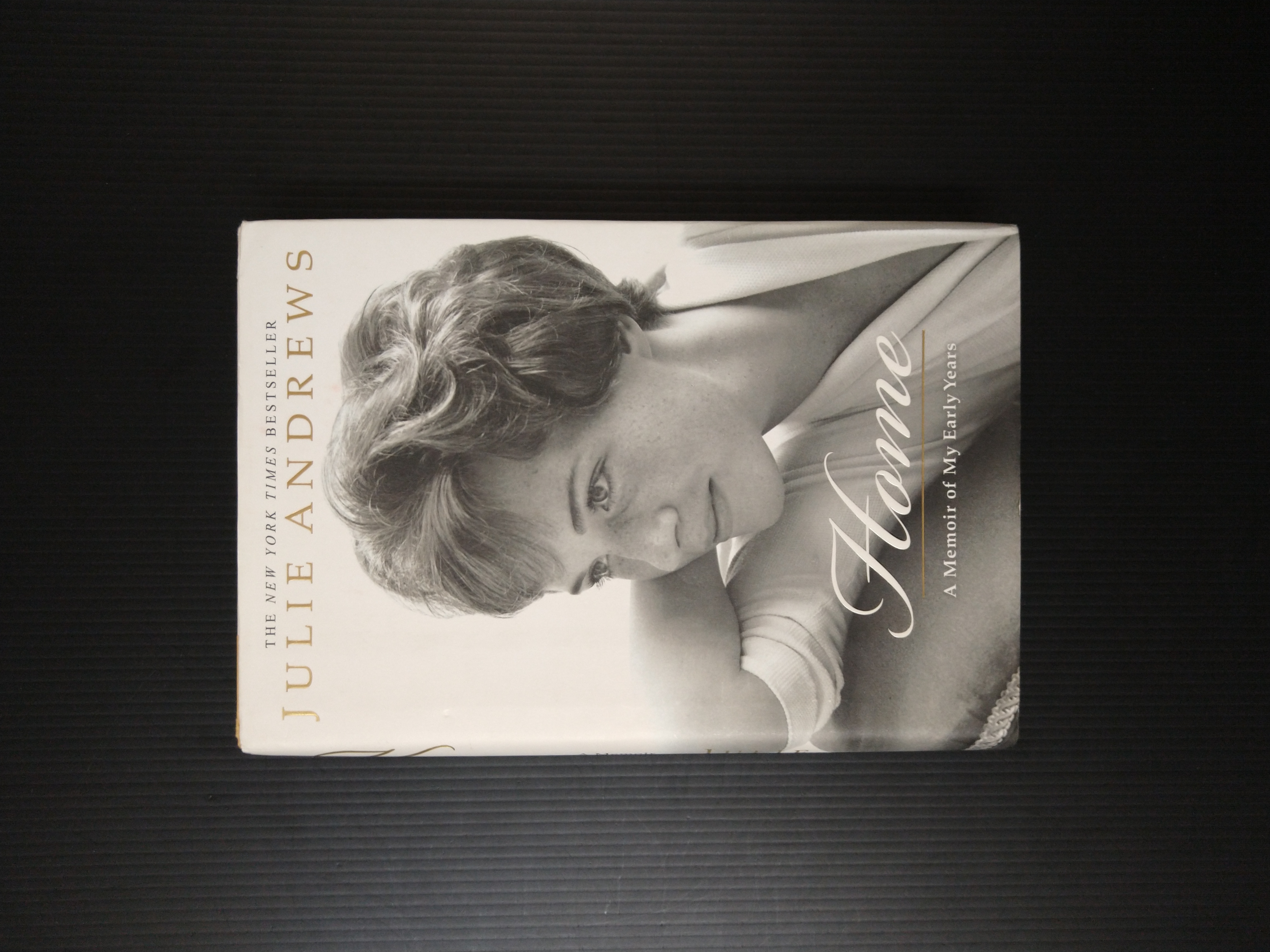 Sale image for 4646d795-9158-49f6-bddc-62aac0485214-q4vNoJb3Qmf9kAnlH0ZODRB5qsU2