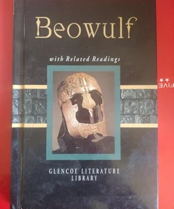 Gle Lit Beowulf and Rel Rea