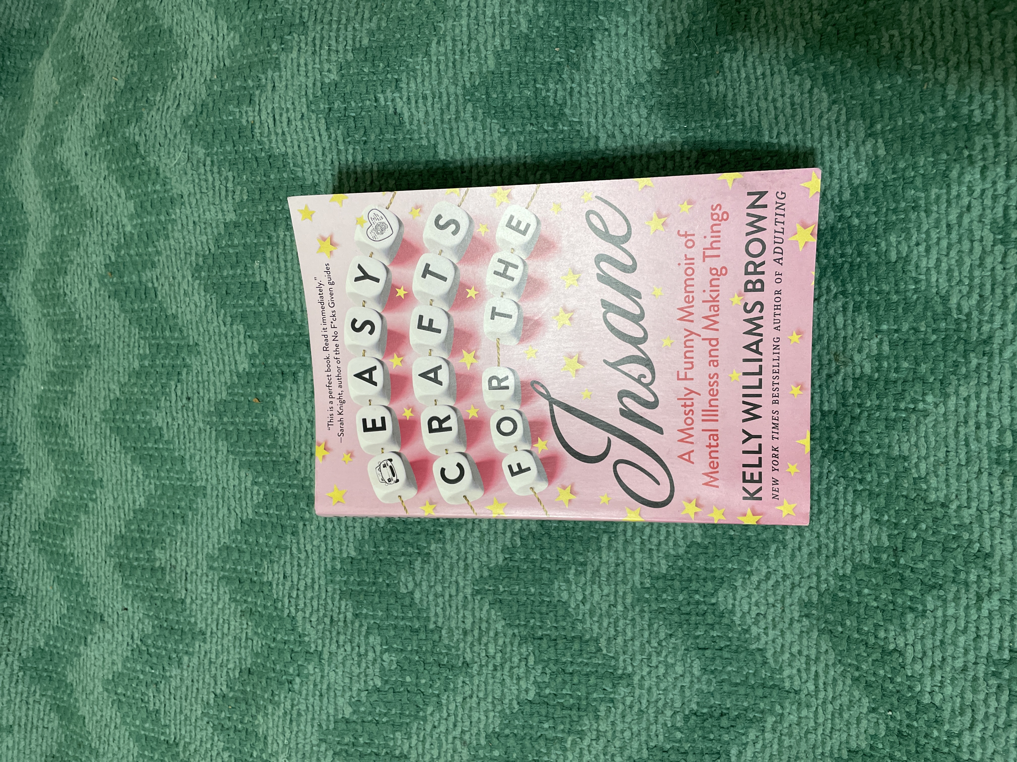 Sale image for d72a2d94-11ab-43d6-bcfc-25c66ba3925c-q5gLGjMGgigaJFQz6Apu950XmtE2