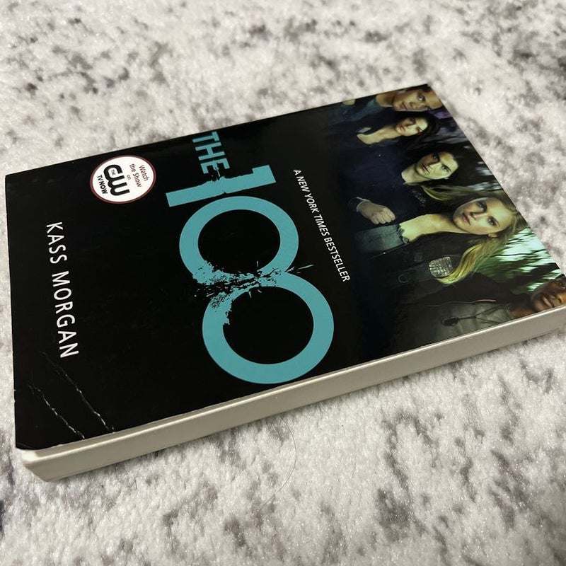 The 100