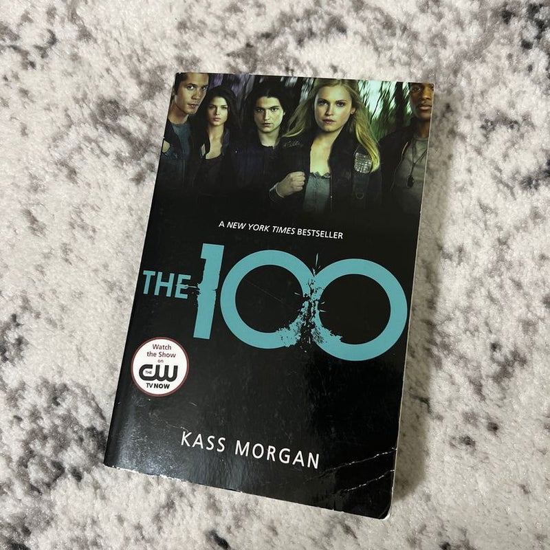 The 100