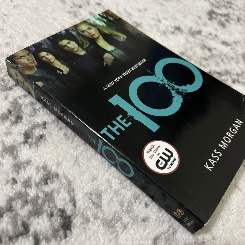 The 100