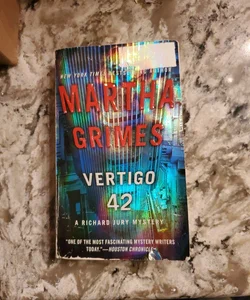 Vertigo 42