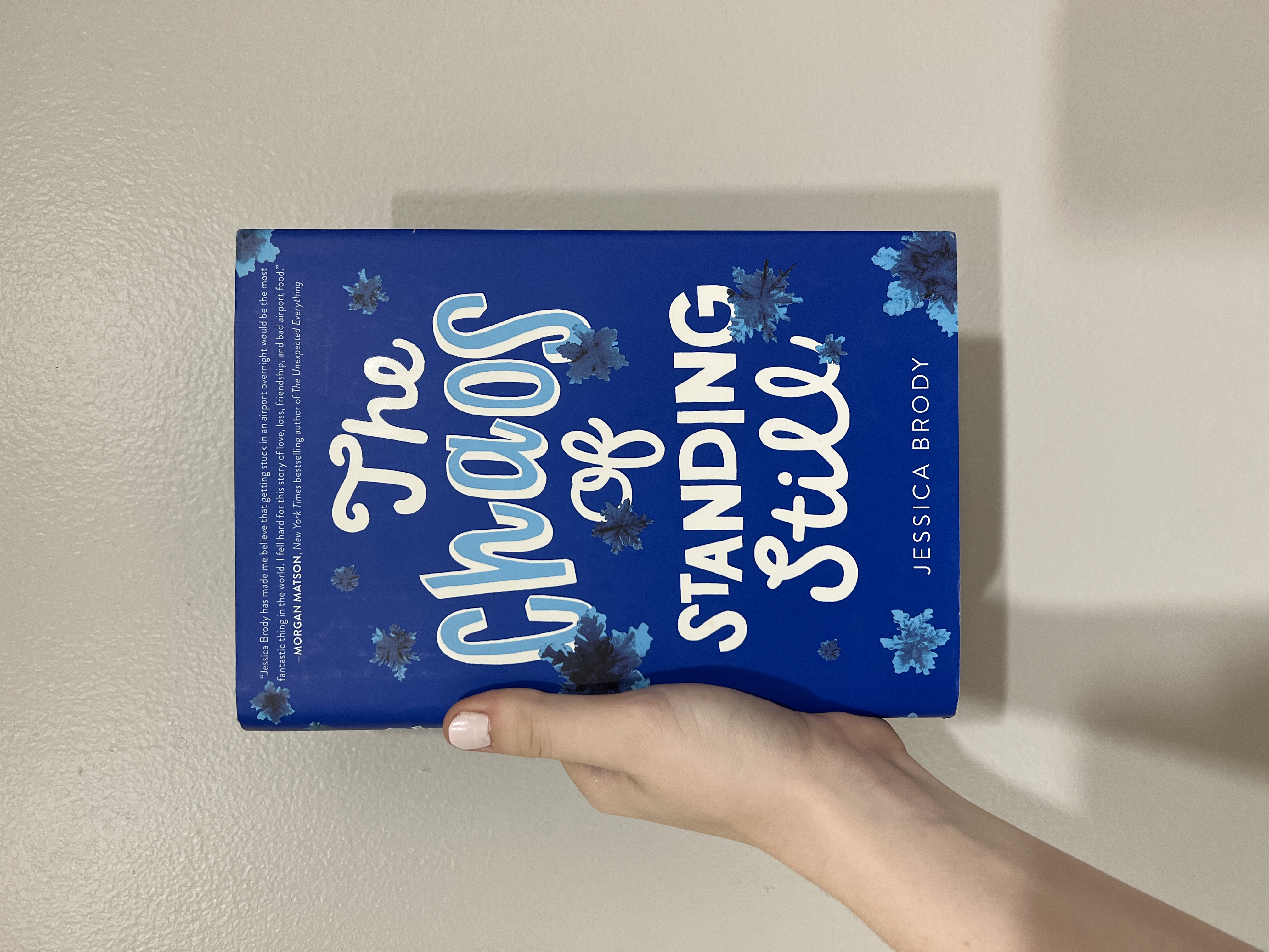 Sale image for 0f4e3b4e-835a-4103-b08d-c0b5ff6f0775-q87bDn3VZzUAg5OoLkLvsTZnhcp1