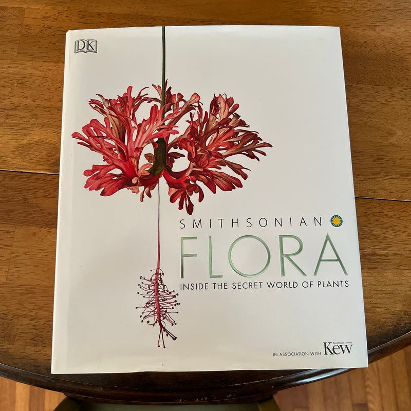 Flora