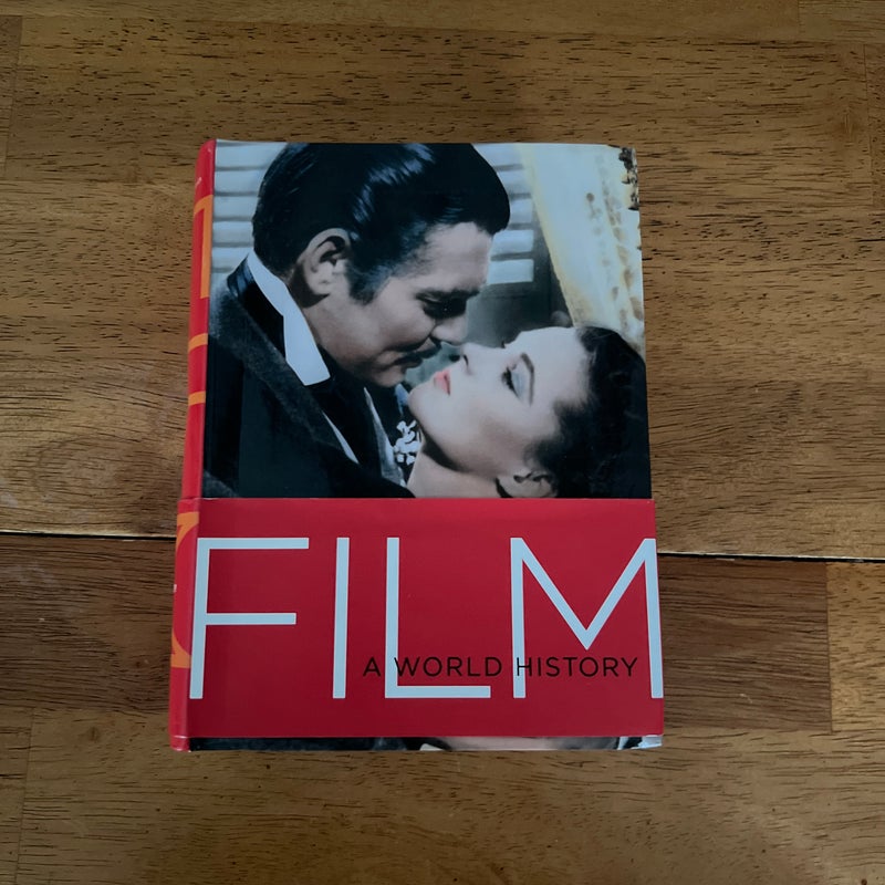Film