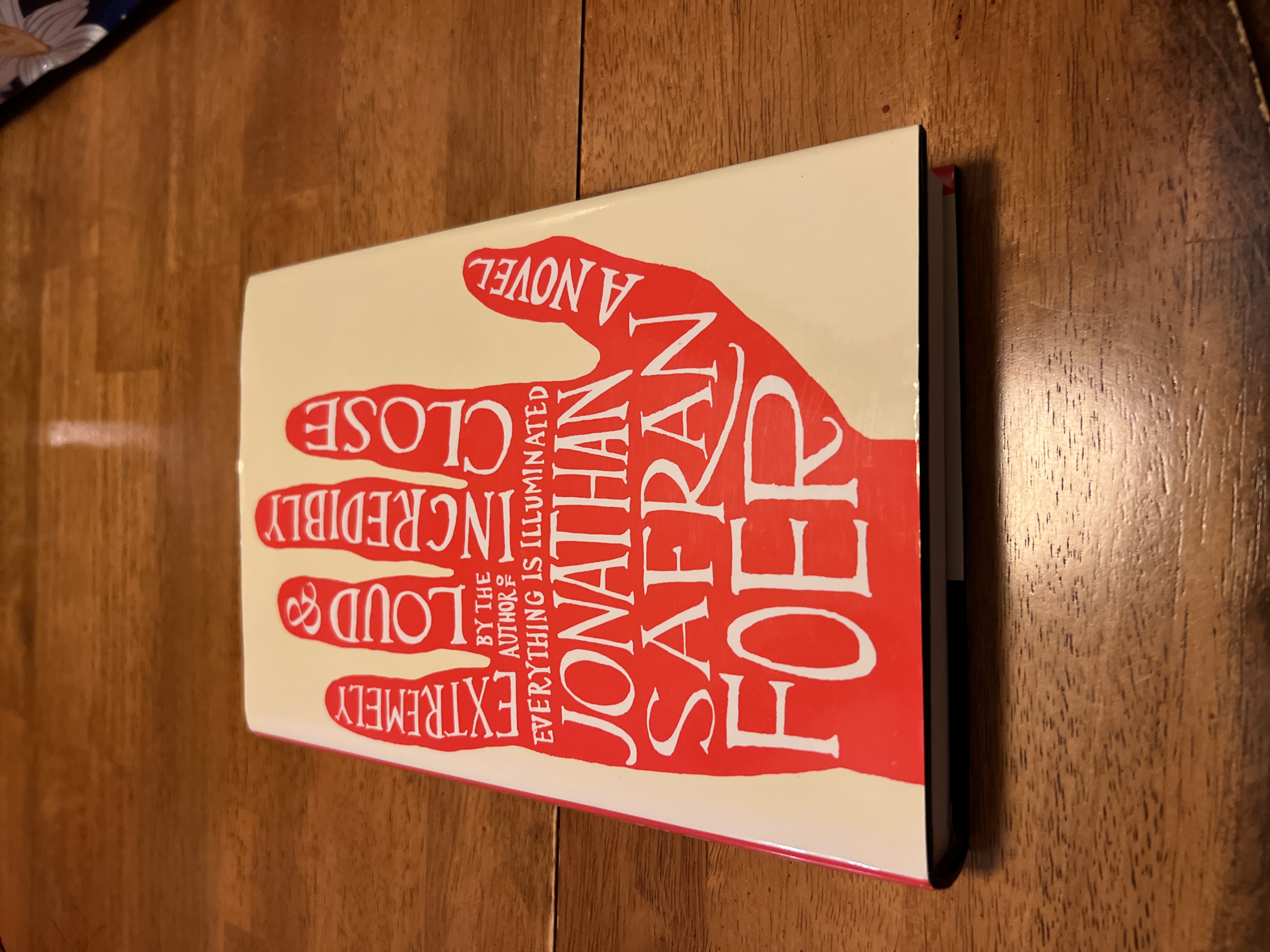 Sale image for 2e3c0d54-184c-4fa8-9c9f-cd6c51e03143-q8eQyx7aS1TwUwgaWR9zL47qdBR2