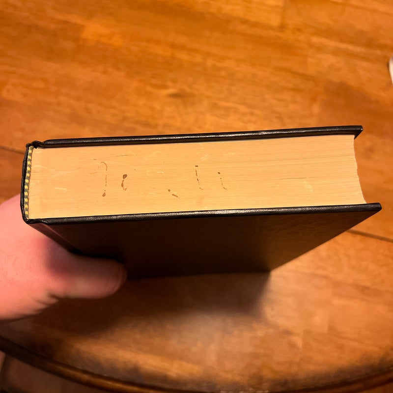 The More Than Complete Hitchhiker's Guide