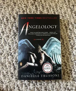 Angelology