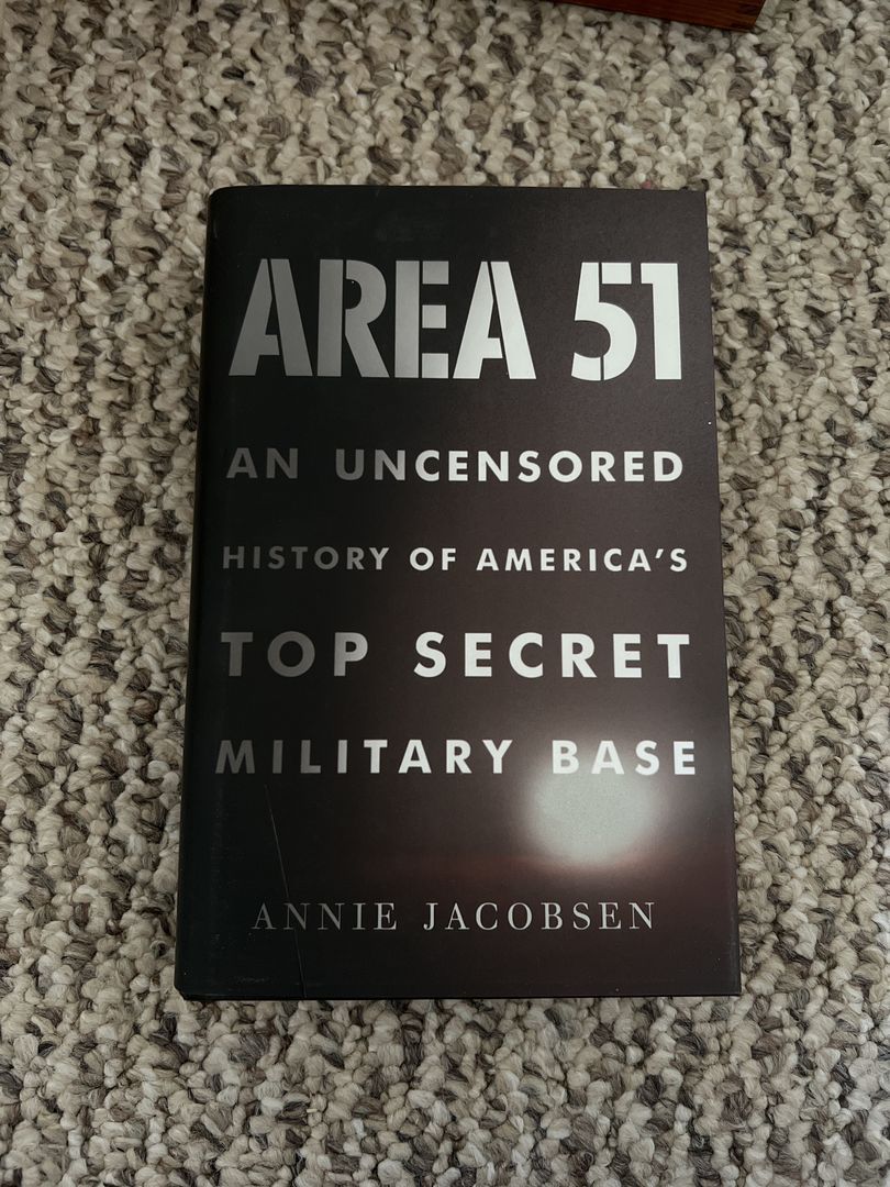 Area 51