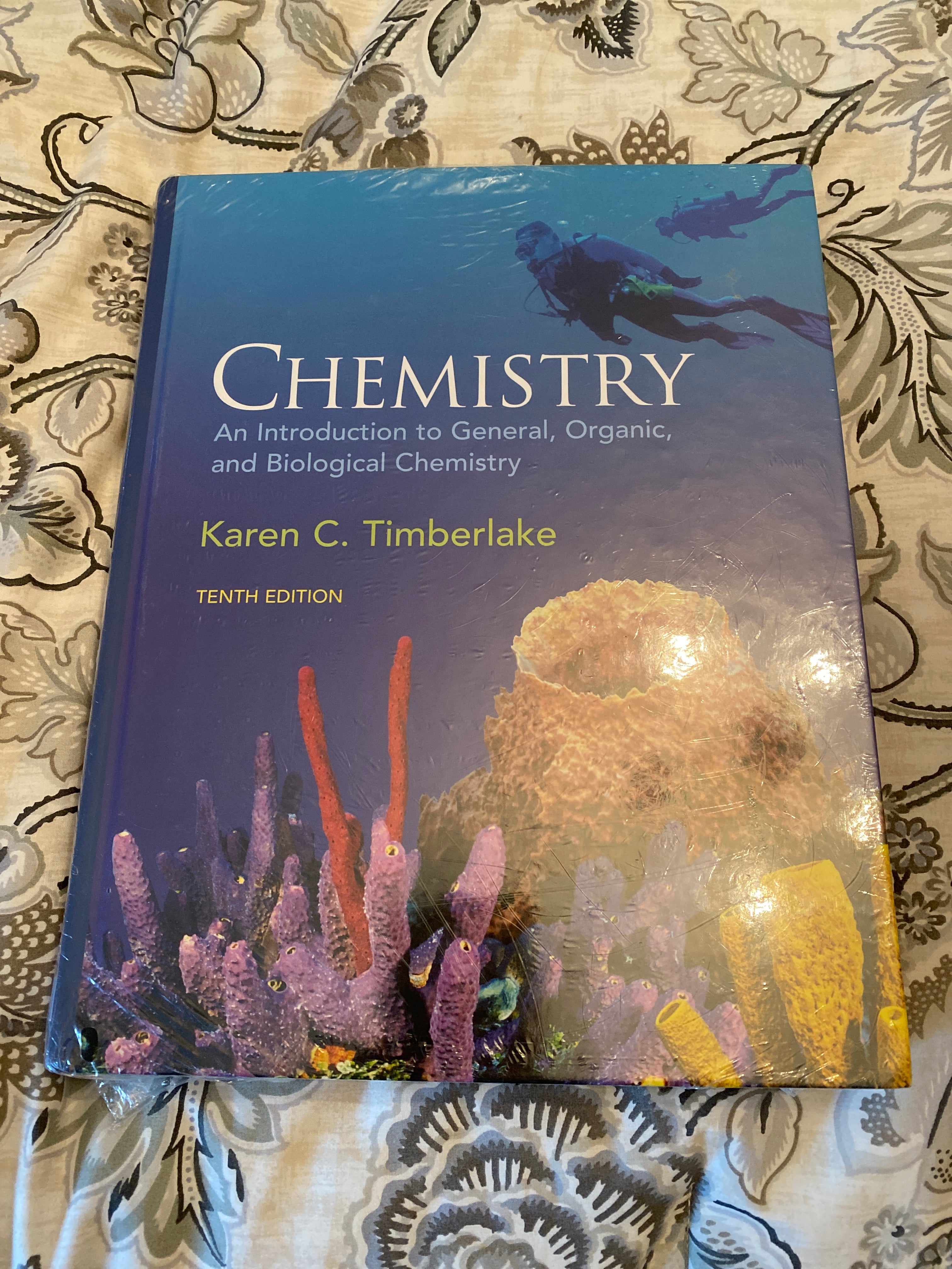 Chem