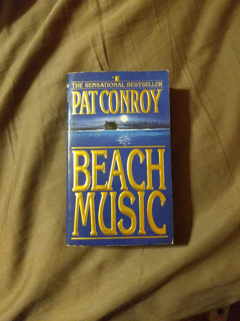 Beach Music