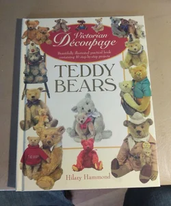 Teddy Bears