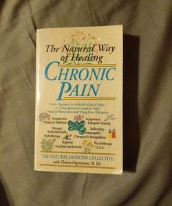 Chronic Pain