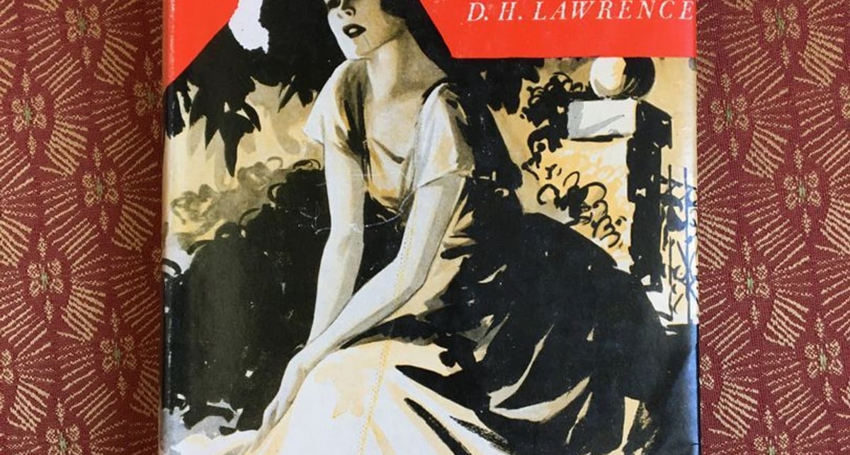 375a9393-d33a-4248-8148-