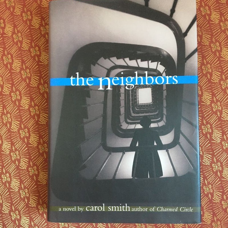 The Neighbors