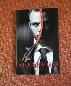 The Stockbroker 
