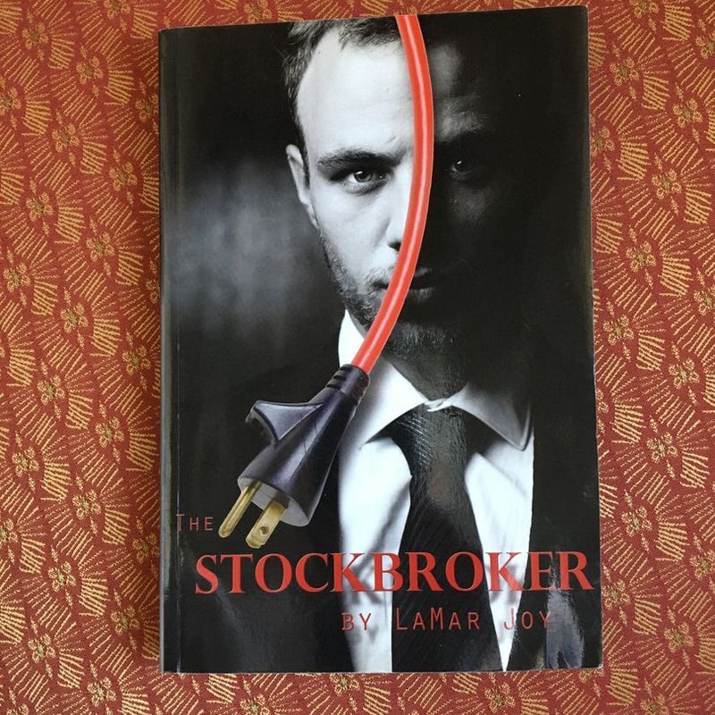 The Stockbroker 