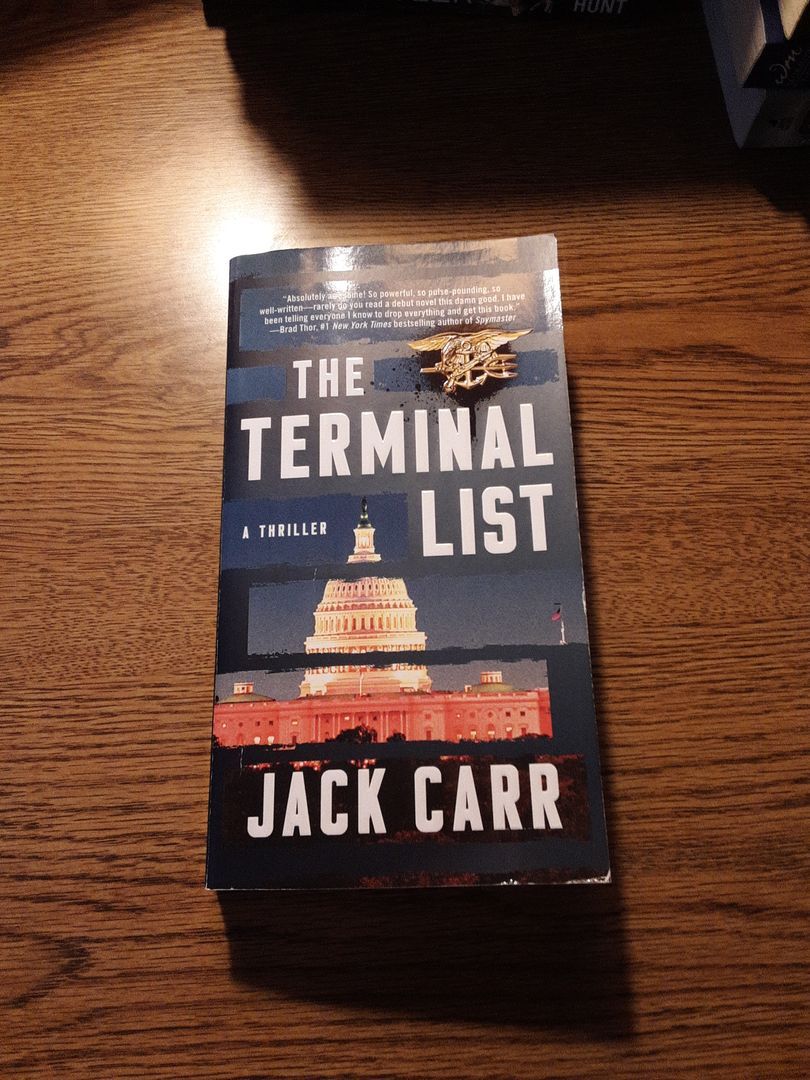 Sale image for bd359c8c-9eb9-4dd7-ad2a-e33957126284-qAFHexPPKoUbZ7hCf2GQSYsx6hL2